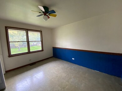 18441 Baker Ave, Country Club Hills, IL 60478 - photo 6