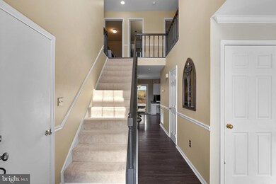37874 Wexford Place, Purcellville, VA 20132 - photo 3