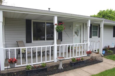 57361 Arabian Dr, Goshen, IN 46528 - photo 3