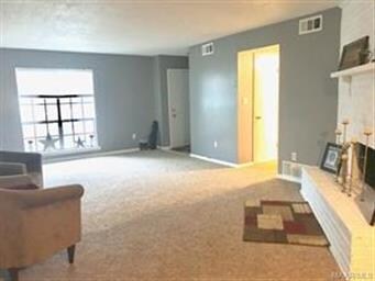 260 Clubview Dr, Prattville, AL 36067 - photo 6