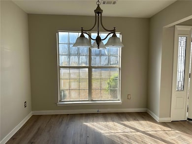 6770 Biscayne Blvd unit 3, Rex, GA 30273 - photo 4