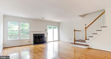 3055 Mitchell Ct, Lafayette Hill, PA 19444 - photo 4