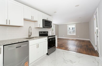 394 Douglas St, Uxbridge, MA 01569 - photo 6