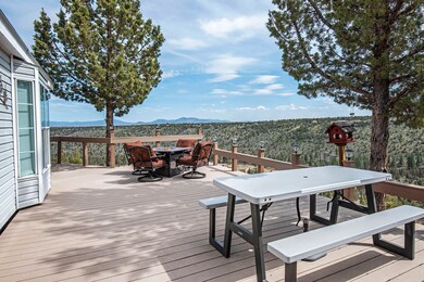 11603 Yucca Pic 8
