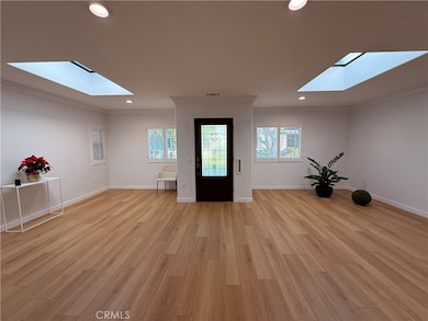 1921 Saint John Rd unit 35C, Seal Beach, CA 90740 - photo 2