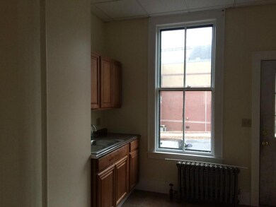 Unit 9 kitchen