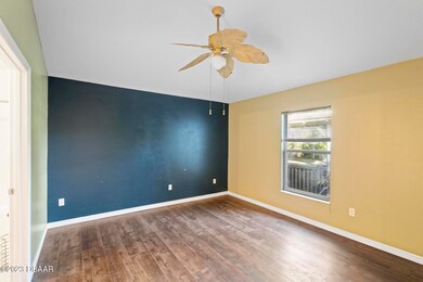 1475 2nd Street in Orange FL_18