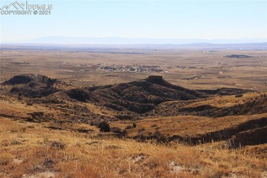 2771 S Solberg Ct, Peyton, CO 80831 - photo 7
