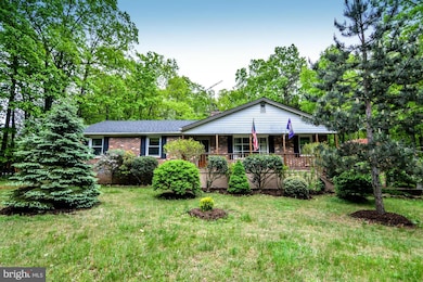 5250 Dapple Ln, Warrenton, VA 20187 - photo 6