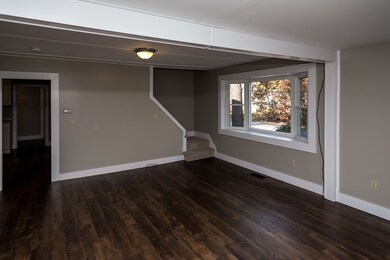 1 Jefferson Ave, Rochester, NH 03867 - photo 5