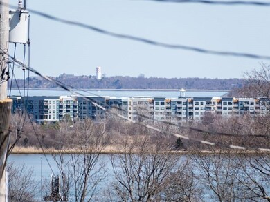 48 S Munroe Terrace, Dorchester, MA 02122 - photo 5