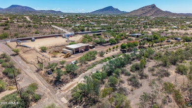 45602 N New River Rd, New River, AZ 85087 - photo 2