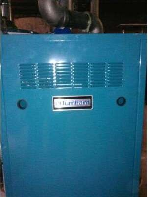 82 Raycroft St, Quincy, MA 02169 - photo 6