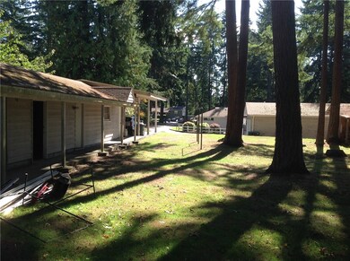 8713 236th St SW, Edmonds, WA 98026 - photo 6