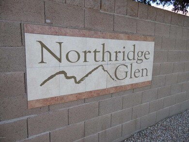 3048 E Kramer St, Mesa, AZ 85213 - photo 3