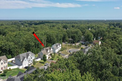 21 Christopher Dr, Howell, NJ 07731 - photo 5