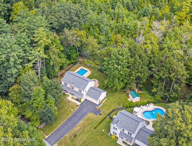 DJI_20240828134536_0059_D