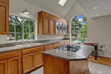 957 16th Ct, Mukilteo, WA 98275 - photo 6