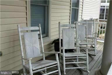 8601 Saddleback Place, Laurel, MD 20723 - photo 4