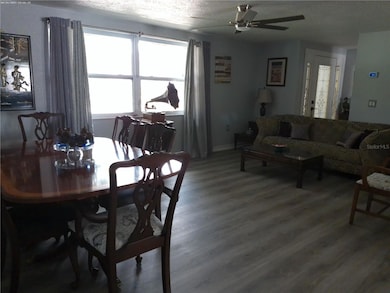 3207 Jarvis St, Holiday, FL 34690 - photo 5