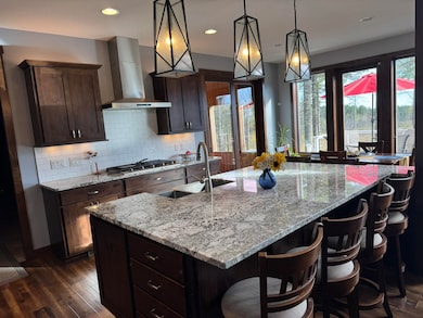 1774 Highway 2, Two Harbors, MN 55616 - photo 7