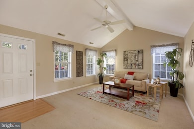 23181 Bent Tree Ln, California, MD 20619 - photo 3