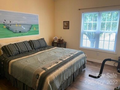 111 Cross Creek Dr, Statesville, NC 28625 - photo 5