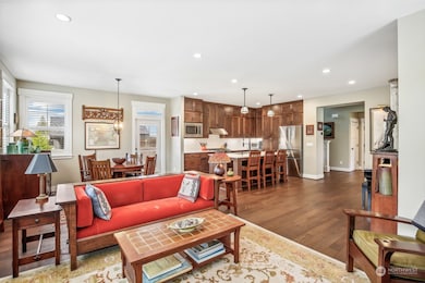 26707 NE Walden Way, Duvall, WA 98019 - photo 4