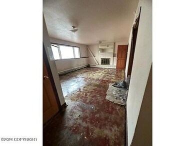 Living_Area_4