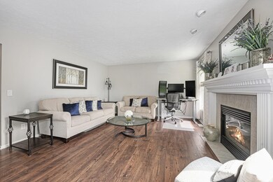 1546 Maplehollow St SE, Grand Rapids, MI 49508 - photo 6