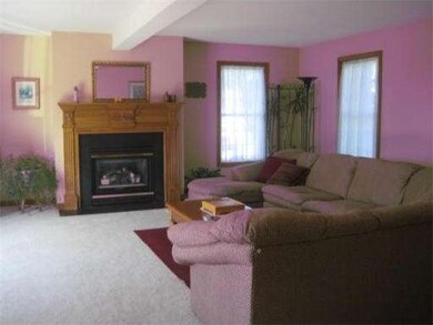 25 Scenic Rd, Westfield, MA 01085 - photo 3