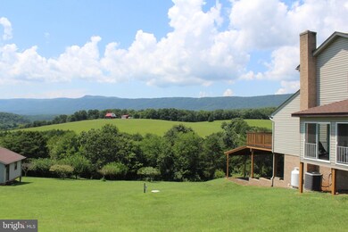 985 Lazy River East Rd, Luray, VA 22835 - photo 4