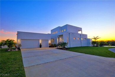 2926 SW 27th St, Cape Coral, FL 33914 - photo 4