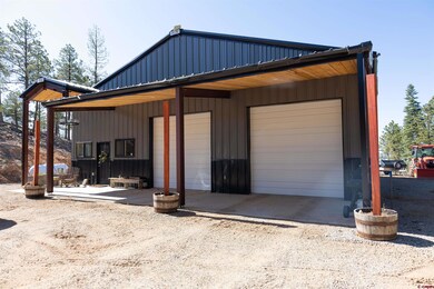 2632 Taylor Ranch Rd, Durango, CO 81301 - photo 5