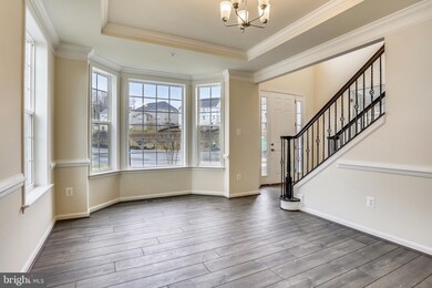 3909 Berkeley Ct, Upper Marlboro, MD 20772 - photo 6