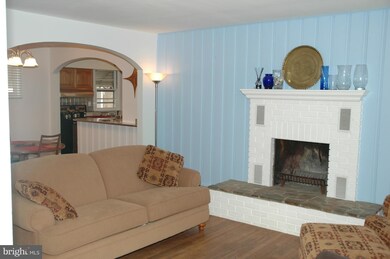 1416 John St, Glen Burnie, MD 21061 - photo 2