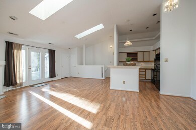 1406 Naomis Ct, North Wales, PA 19454 - photo 7