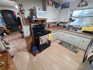 1207 10 1 2 Ave NW, Rochester, MN 55901 - photo 6