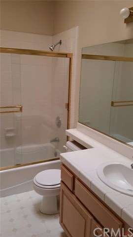 532 Woodgreen Way, Nipomo, CA 93444 - photo 5