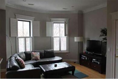 17 Worcester Square unit 3, Boston, MA 02118 - photo 7