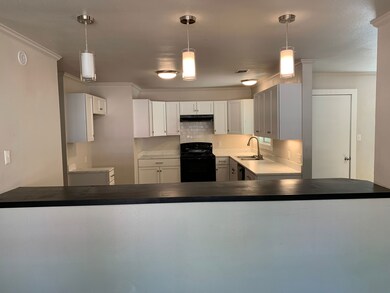 507 Davis Dr, Athens, TX 75751 - photo 4