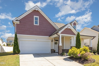 003_img_9570-edit_404