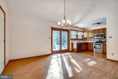 23164 Pine Bark Ln, California, MD 20619 - photo 2