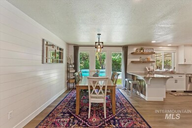 13712 Jarett St, Caldwell, ID 83607 - photo 7