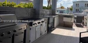 20250919152805449865000000