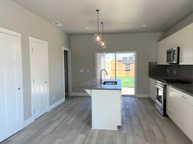 20518 Murphy Rd unit Lot 46, Bend, OR 97702 - photo 7