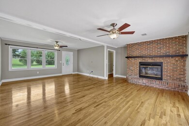 7-web-or-mls-IMG_1845