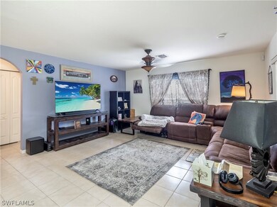 145 Ocean Park Dr, Lehigh Acres, FL 33972 - photo 5