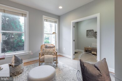 2311 Main Line Blvd, Alexandria, VA 22301 - photo 7