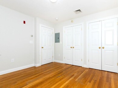 2 Lee Hill Rd unit 5, Roslindale, MA 02131 - photo 7